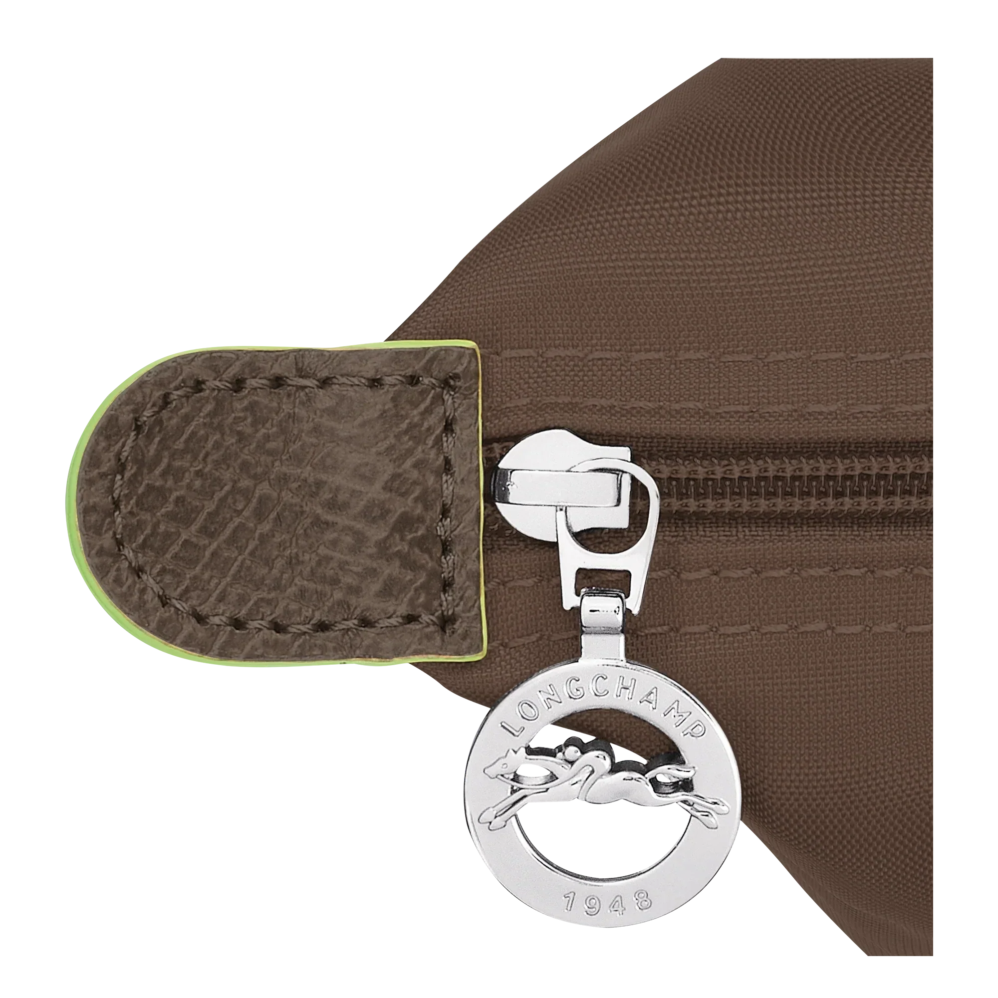 Medium Pliage Tote, Terra