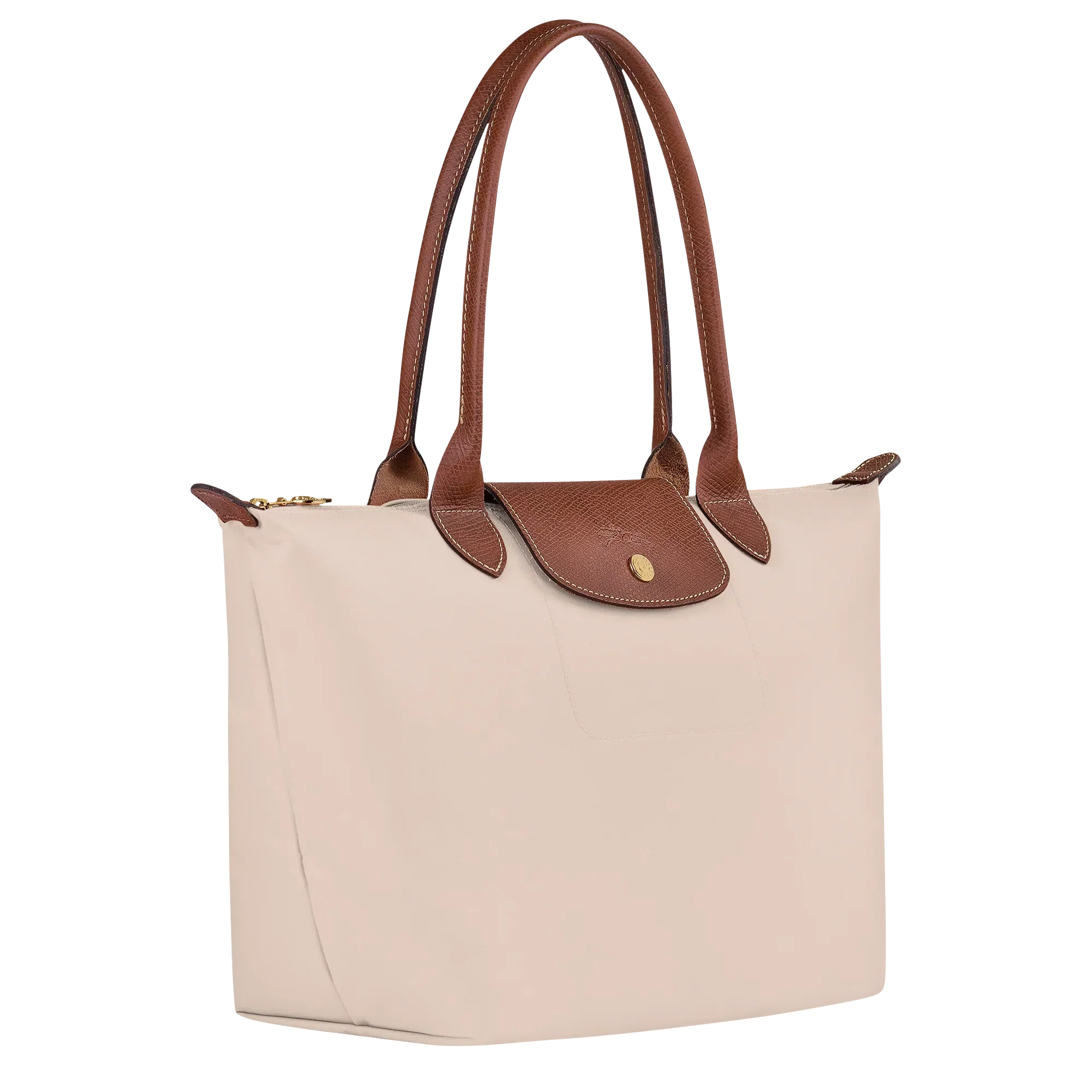 Medium Pliage Tote, Paper