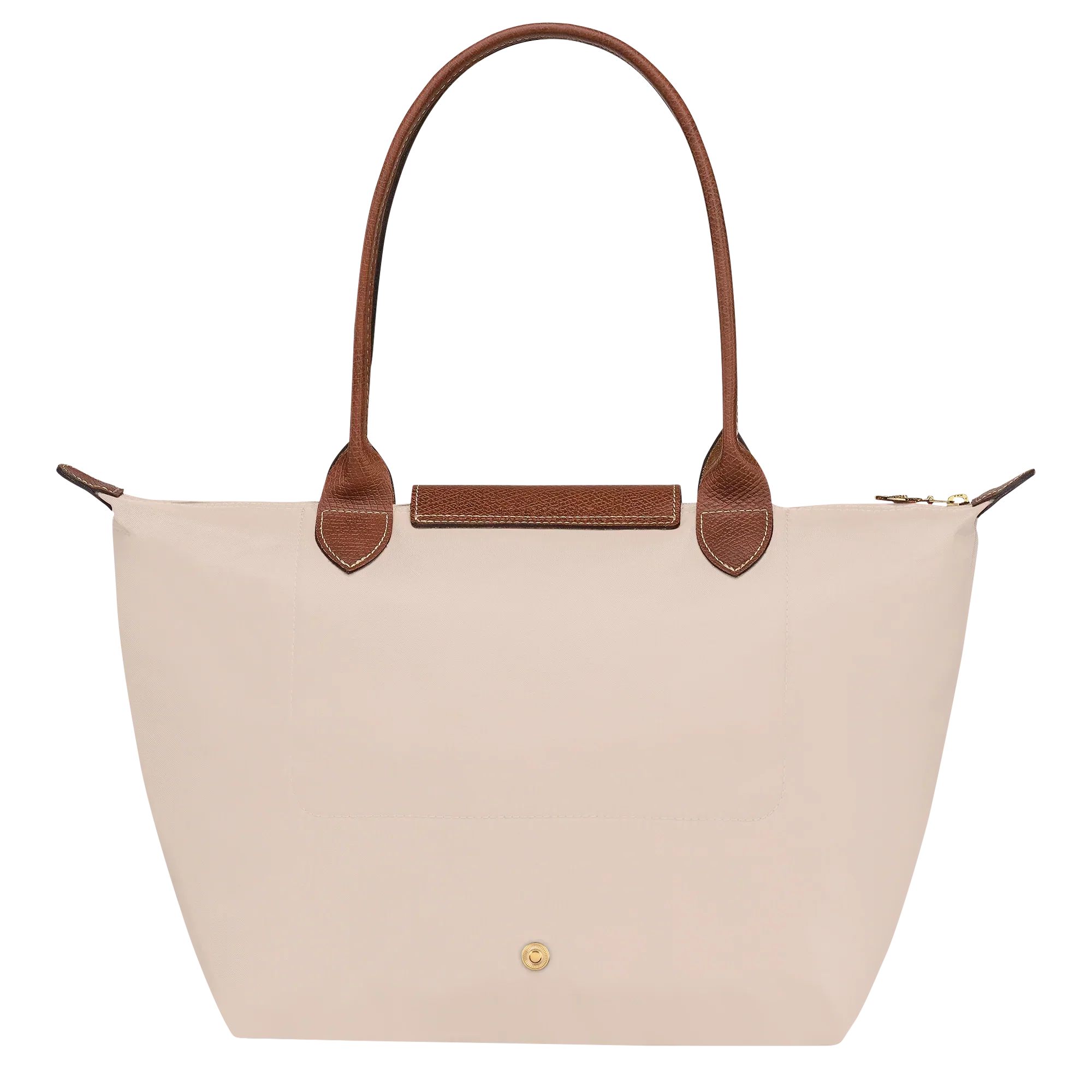 Medium Pliage Tote, Paper