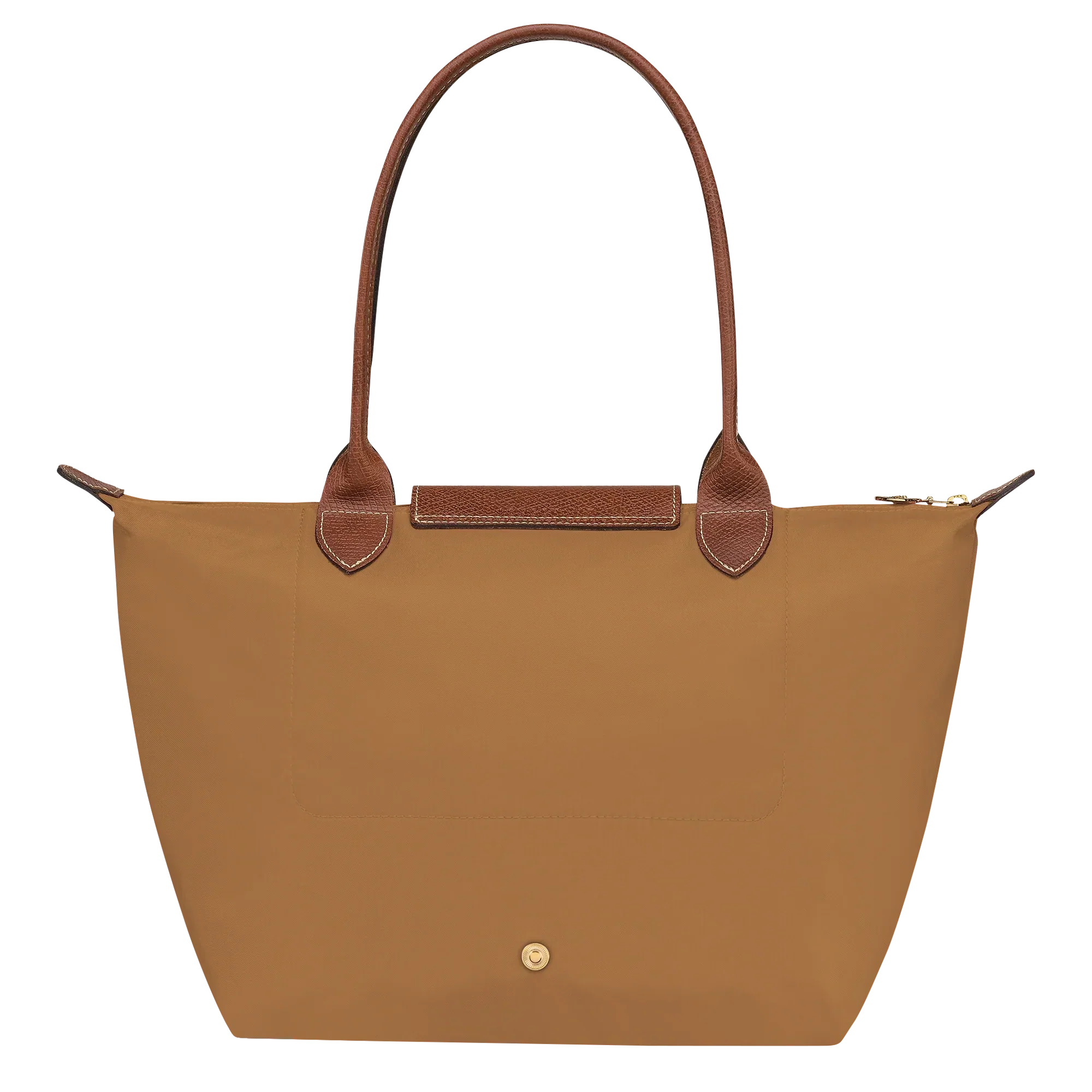 Medium Pliage Tote, Fawn