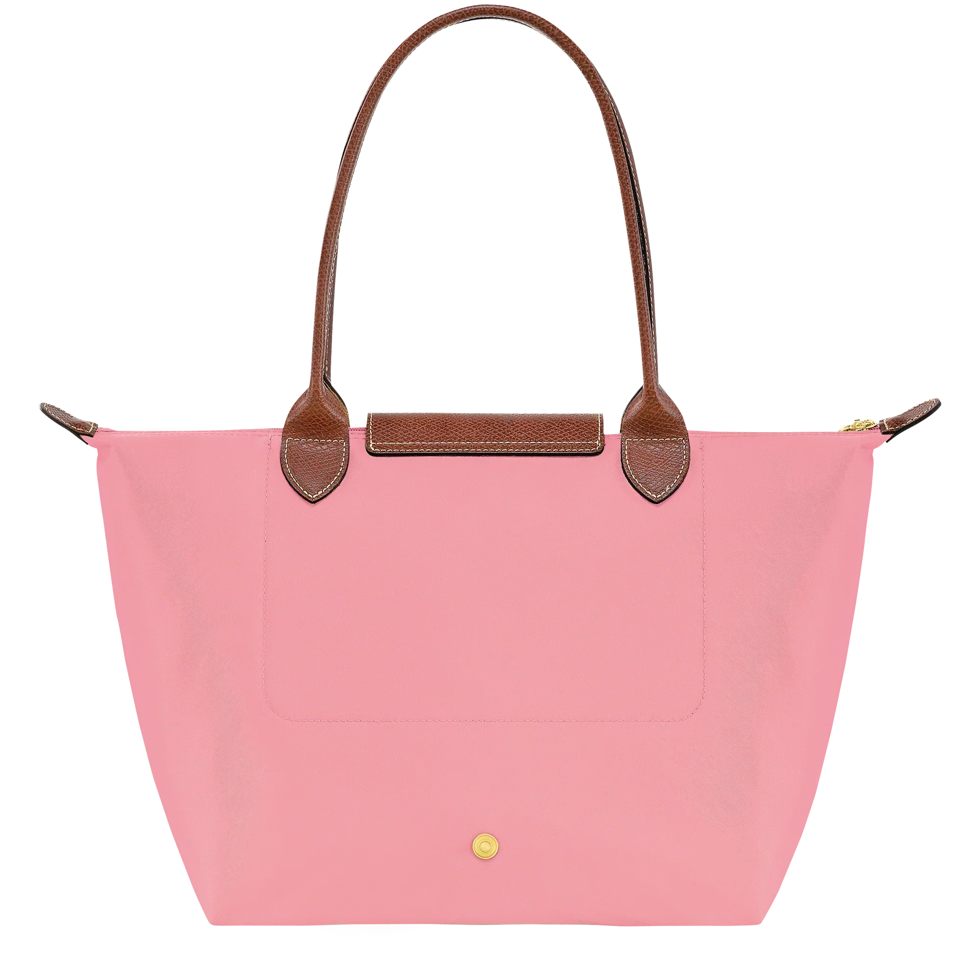 Medium Pliage Tote, Marshmallow
