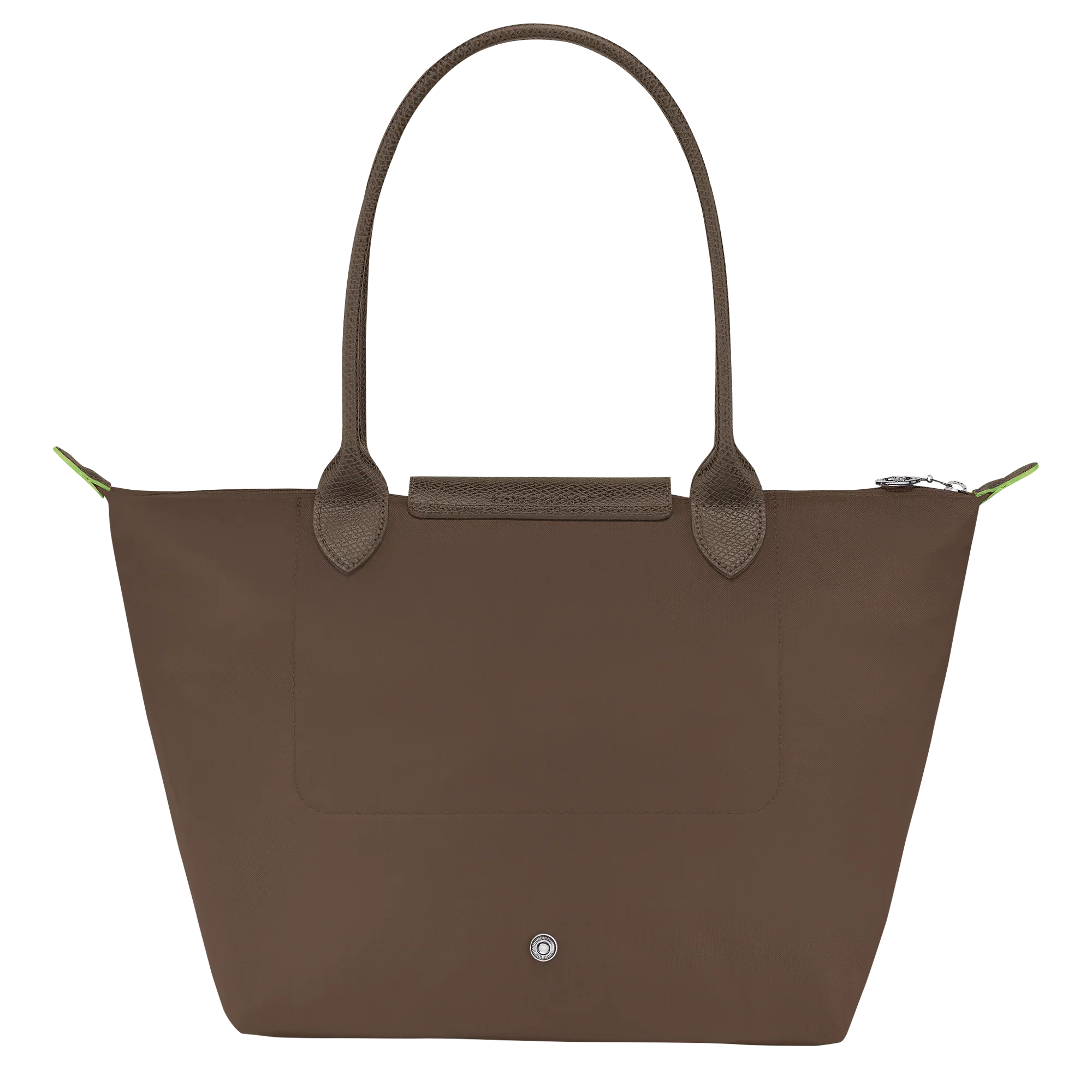 Medium Pliage Tote, Terra