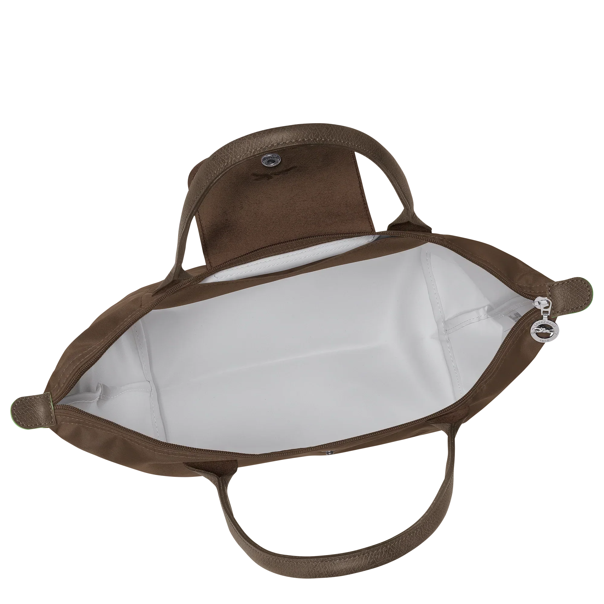 Medium Pliage Tote, Terra